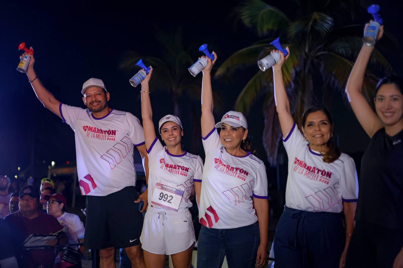 uploads/6/32/01 (1625).Jpeg